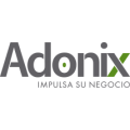 Adonix