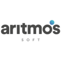 Aritmos