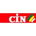 Cin