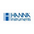 Hanna Instruments Portugal