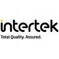 Intertek Portugal