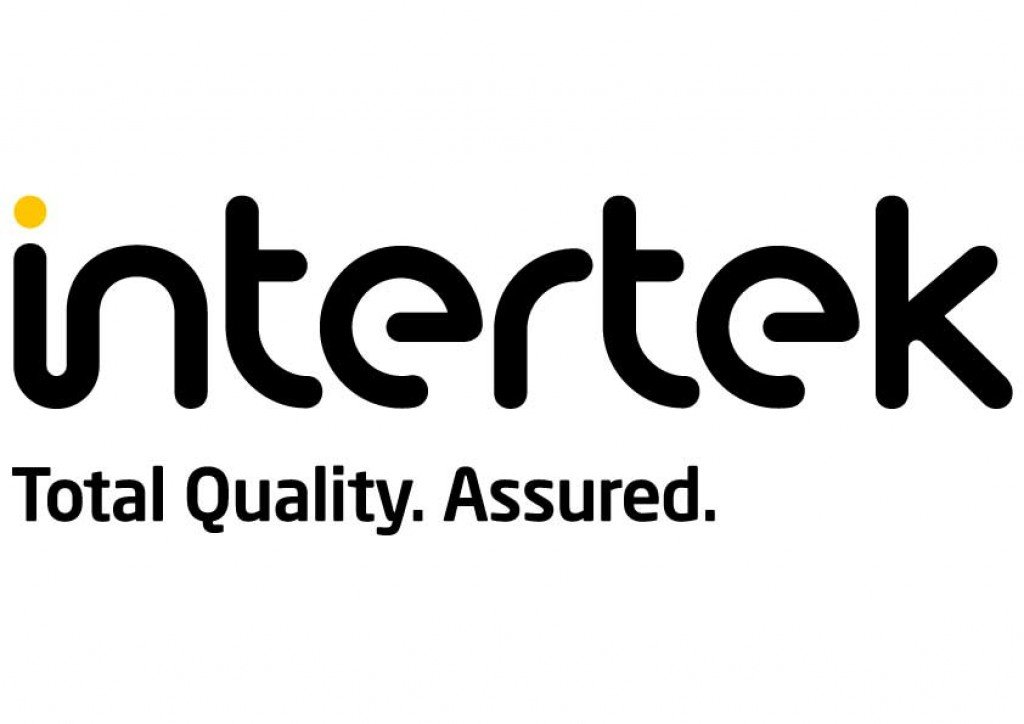 Intertek Portugal