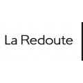 La Redoute