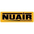 Nuair