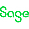 Sage 