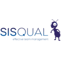 Sisqual