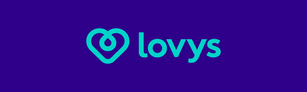 Lovys reforça area financeia com Sage X3